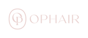 Ophair