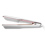 T3 - Lucea Flat Iron 1.5" (REFURBISHED)