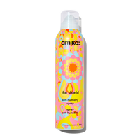 amika The Shield Anti-Humidity Spray 223 ml – Spray anti-humidité