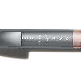 T3 - Grey Rose Gold - Curl ID 1 ¼ (REFURBISHED)