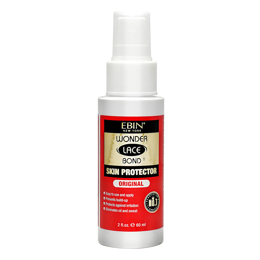 EBIN Wonder Lace Bond Skin Protector