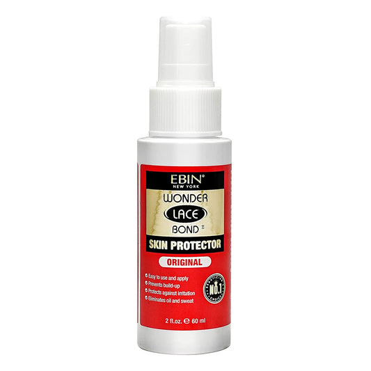 EBIN Wonder Lace Bond Skin Protector 2oz