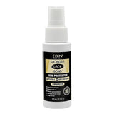 EBIN Wonder Lace Bond Skin Protector 2oz