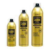 EBIN Wonder Lace Bond Adhesive Spray