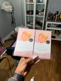 HD wig caps