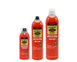 EBIN Wonder Lace Bond Adhesive Spray