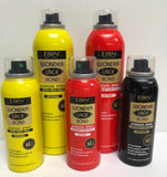 EBIN Wonder Lace Bond Adhesive Spray