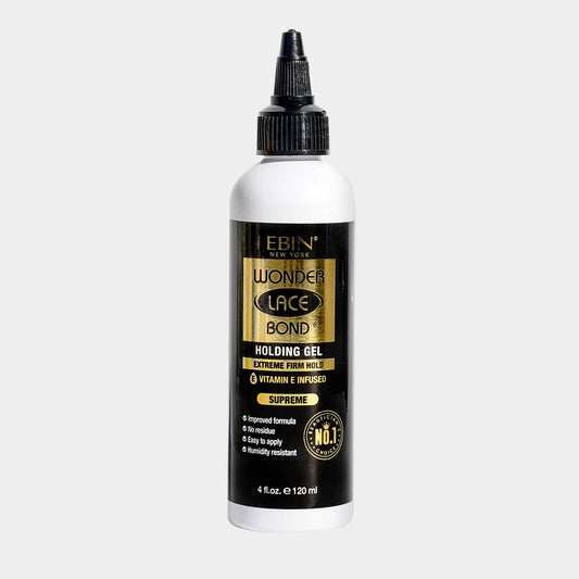 Wonder Lace Bond Holding Gel
