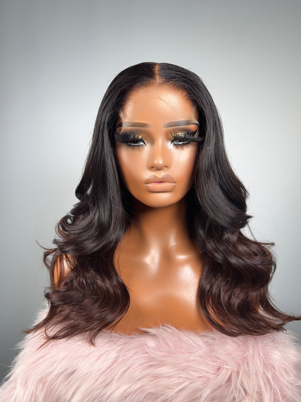 Imma