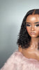 Lili 14" - Essence - All sizes - 6x6 HD