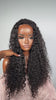 Calypso - Signature - Medium - Flip Over Half-Wig