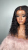 Lili 16" - Essence - all sizes - 6x6 HD