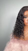 Lili 16" - Essence - all sizes - 6x6 HD