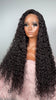Zaria Preorder - All sizes - Preorder - Signature Virgin