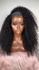 🧡 Designer Kenya - Signature - Medium - HeadBand