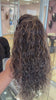 🧡 Maraya - Signature - Medium - Headband Wig