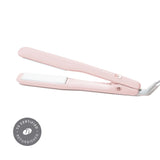Rose Gold Singlepass Ceramic (REFURBISHED)