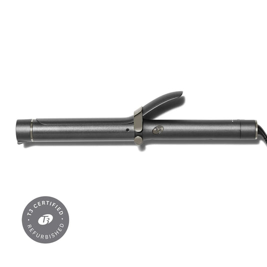 Skylight Grey Singlepass Curl (REFURBISHED)