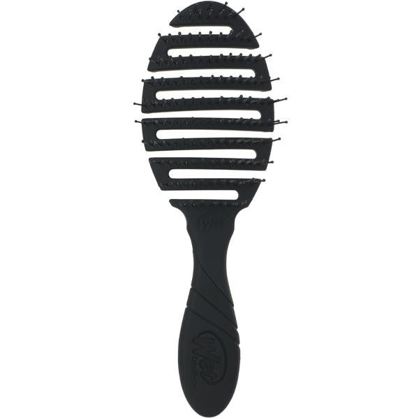 Wet Brush Pro Flex Dry Brush