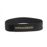 OPEDGEBAND - The ultimate melt