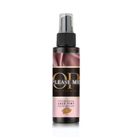 OPHAIR Lace Tint Spray - Wig Lace Tint