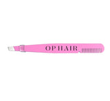 Heavy Duty - The Pink Ophair Tweezer