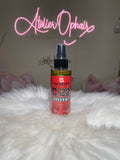 Walker lace glue remover - C-22 solvent