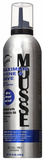 Hair Mousse