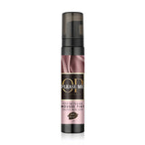 Mousse tint