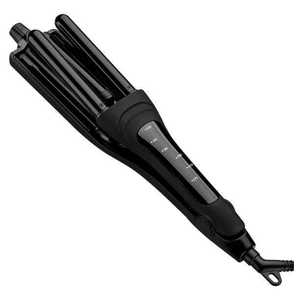 Hot Tools Multi Waver