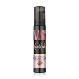 Mousse tint